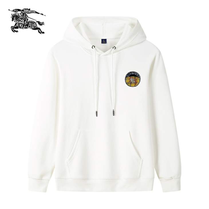 Picture of Burberry Hoodies _SKUBurberryM-3XL25tr1031723